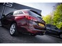 Opel Astra Sports Tourer 1.4 Turbo Business Executive|Trekhaak|Cruise|LED|Camera|Climate