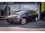 Opel Astra Sports Tourer 1.4 Turbo Business Executive|Trekhaak|Cruise|LED|Camera|Climate