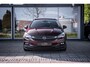 Opel Astra Sports Tourer 1.4 Turbo Business Executive|Trekhaak|Cruise|LED|Camera|Climate