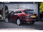 Opel Astra Sports Tourer 1.4 Turbo Business Executive|Trekhaak|Cruise|LED|Camera|Climate