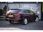 Opel Astra Sports Tourer 1.4 Turbo Business Executive|Trekhaak|Cruise|LED|Camera|Climate