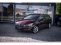 Opel Astra Sports Tourer 1.4 Turbo Business Executive|Trekhaak|Cruise|LED|Camera|Climate