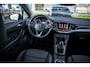 Opel Astra Sports Tourer 1.4 Turbo Business Executive|Trekhaak|Cruise|LED|Camera|Climate
