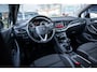 Opel Astra Sports Tourer 1.4 Turbo Business Executive|Trekhaak|Cruise|LED|Camera|Climate
