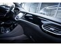 Opel Astra Sports Tourer 1.4 Turbo Business Executive|Trekhaak|Cruise|LED|Camera|Climate