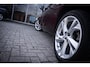 Opel Astra Sports Tourer 1.4 Turbo Business Executive|Trekhaak|Cruise|LED|Camera|Climate