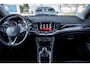 Opel Astra Sports Tourer 1.4 Turbo Business Executive|Trekhaak|Cruise|LED|Camera|Climate