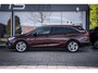 Opel Astra Sports Tourer 1.4 Turbo Business Executive|Trekhaak|Cruise|LED|Camera|Climate