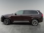 Volvo XC90 T8 Plug-in hybrid AWD Plus Bright | Panoramadak | 360 camera
