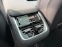 Volvo XC90 T8 Plug-in hybrid AWD Plus Bright | Panoramadak | 360 camera