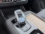 Volvo XC90 T8 Plug-in hybrid AWD Plus Bright | Panoramadak | 360 camera