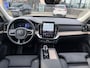 Volvo XC90 T8 Plug-in hybrid AWD Plus Bright | Panoramadak | 360 camera