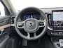Volvo XC90 T8 Plug-in hybrid AWD Plus Bright | Panoramadak | 360 camera