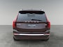 Volvo XC90 T8 Plug-in hybrid AWD Plus Bright | Panoramadak | 360 camera