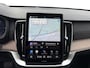Volvo XC90 T8 Plug-in hybrid AWD Plus Bright | Panoramadak | 360 camera