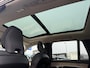 Volvo XC90 T8 Plug-in hybrid AWD Plus Bright | Panoramadak | 360 camera