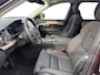 Volvo XC90 T8 Plug-in hybrid AWD Plus Bright | Panoramadak | 360 camera