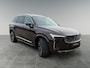 Volvo XC90 T8 Plug-in hybrid AWD Plus Bright | Panoramadak | 360 camera