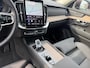 Volvo XC90 T8 Plug-in hybrid AWD Plus Bright | Panoramadak | 360 camera