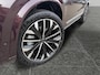 Volvo XC90 T8 Plug-in hybrid AWD Plus Bright | Panoramadak | 360 camera
