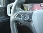 Opel Mokka 1.2 Turbo Ultimate Automaat | Navi / Camera / Climate
