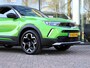 Opel Mokka 1.2 Turbo Ultimate Automaat | Navi / Camera / Climate