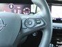 Opel Mokka 1.2 Turbo Ultimate Automaat | Navi / Camera / Climate