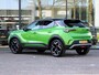Opel Mokka 1.2 Turbo Ultimate Automaat | Navi / Camera / Climate