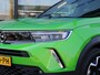 Opel Mokka 1.2 Turbo Ultimate Automaat | Navi / Camera / Climate