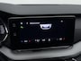 Skoda Octavia Combi 1.4 TSI iV PHEV Business Edition | Trekhaak | Carplay | 17" |