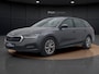 Skoda Octavia Combi 1.4 TSI iV PHEV Business Edition | Trekhaak | Carplay | 17" |