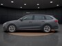 Skoda Octavia Combi 1.4 TSI iV PHEV Business Edition | Trekhaak | Carplay | 17" |