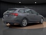 Skoda Octavia Combi 1.4 TSI iV PHEV Business Edition | Trekhaak | Carplay | 17" |