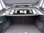 Skoda Octavia Combi 1.4 TSI iV PHEV Business Edition | Trekhaak | Carplay | 17" |