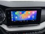 Skoda Octavia Combi 1.4 TSI iV PHEV Business Edition | Trekhaak | Carplay | 17" |