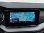 Skoda Octavia Combi 1.4 TSI iV PHEV Business Edition | Trekhaak | Carplay | 17" |