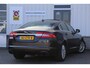 Jaguar XF 2.0 Premium Edition*€5.000,- NETTO*1ste Eig!*Perfect Onderh.*BTW*Dak/Half Leder/Stoelverw./Cruise-Control/Climate-Control*