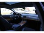 Jaguar XF 2.0 Premium Edition*€5.000,- NETTO*1ste Eig!*Perfect Onderh.*BTW*Dak/Half Leder/Stoelverw./Cruise-Control/Climate-Control*