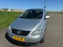 Volkswagen Fox 1.4 Trendline incl nw apk !
