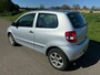 Volkswagen Fox 1.4 Trendline incl nw apk !