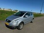 Volkswagen Fox 1.4 Trendline incl nw apk !