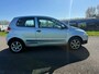 Volkswagen Fox 1.4 Trendline incl nw apk !