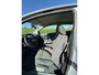 Volkswagen Fox 1.4 Trendline incl nw apk !