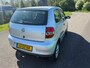 Volkswagen Fox 1.4 Trendline incl nw apk !