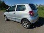 Volkswagen Fox 1.4 Trendline incl nw apk !