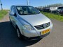Volkswagen Fox 1.4 Trendline incl nw apk !