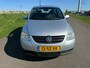 Volkswagen Fox 1.4 Trendline incl nw apk !
