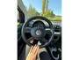 Volkswagen Fox 1.4 Trendline incl nw apk !