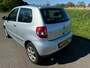 Volkswagen Fox 1.4 Trendline incl nw apk !
