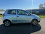 Volkswagen Fox 1.4 Trendline incl nw apk !